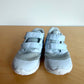 Nike Star Runner Shoes / Size 8 Toddler