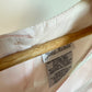 Pink Stripe Bow Dress (With Tags)  / 2T