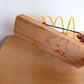 Wooden Bead Maze Toy (No Shipping)