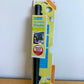 1 Car Window Sun Shade (No Shipping)