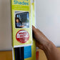 1 Car Window Sun Shade (No Shipping)