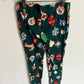Christmas Ornament Pants / 8 years