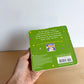 Twinkle, Twinkle, Dinosaur Book / 0-3 years
