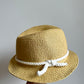 Oshkosh Sun Hat/ 2-4T (No Shipping)