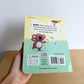 Squeak Koala's Cool Band Book / 0-3 years