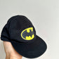 H&M Batman Cap / 9-12m