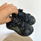 Puma Kinderfit Camo Sneakers / Size 5C Toddler