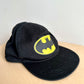 H&M Batman Cap / 9-12m