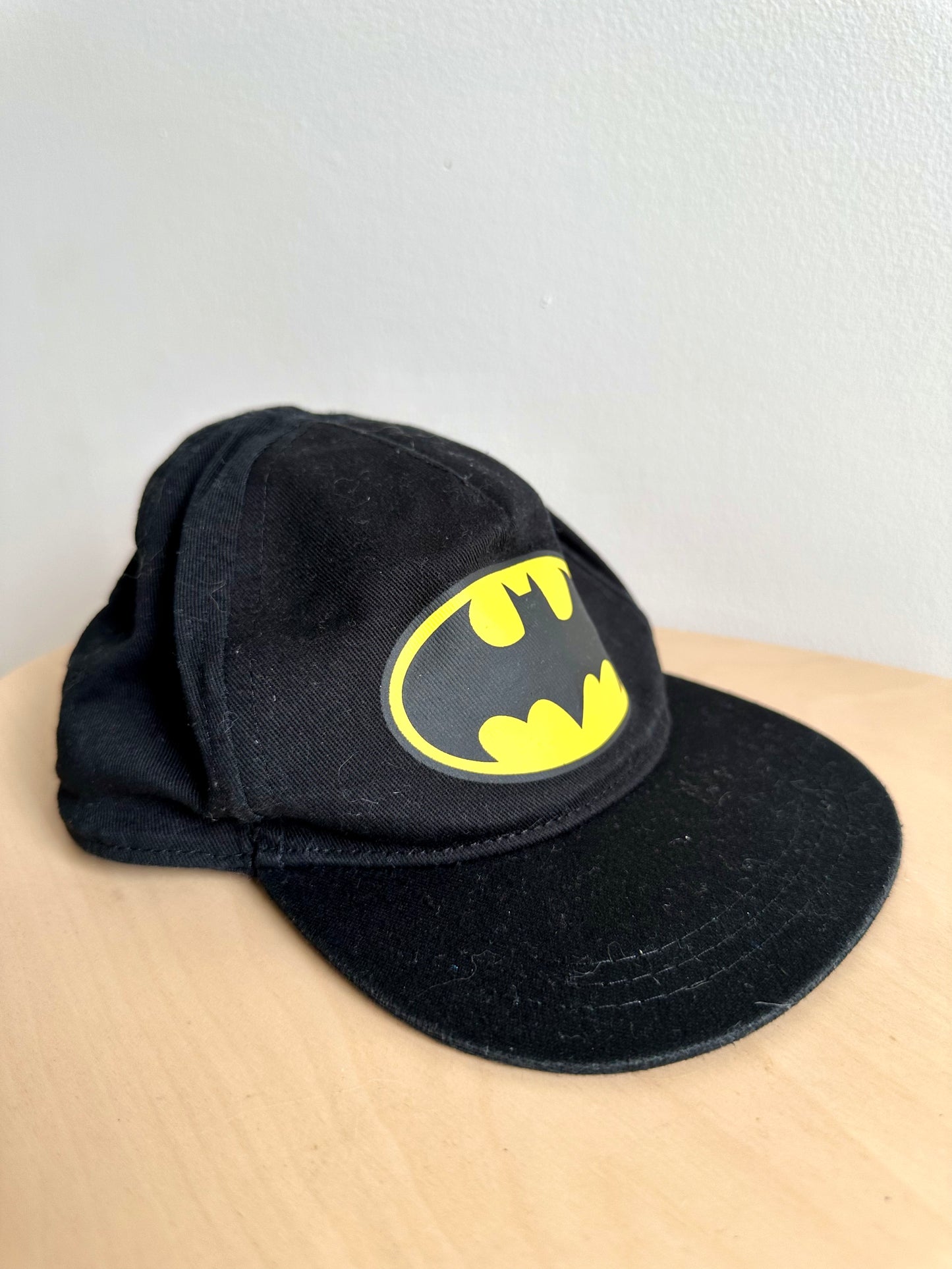 H&M Batman Cap / 9-12m