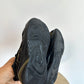 Puma Kinderfit Camo Sneakers / Size 5C Toddler