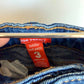 Jean Shorts / 3T