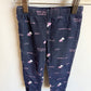 Heart Leggings / 3T
