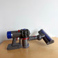 Dyson Kids Vacuum Toy (No Shipping)