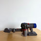 Dyson Kids Vacuum Toy (No Shipping)