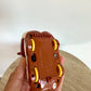 Vtech Musical Talking Horse Toy