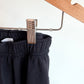 Zara Charcoal Wide Leg Joggers (PLAY) / 6 years