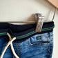 Mayoral Jeans Joggers (With Tags) / 18m