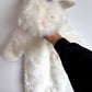 Goat Pottery Barn Costume / 12-24m