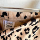 Animal Print Pants / 24m