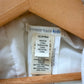 Goat Pottery Barn Costume / 12-24m