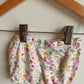 Noppies Shapes Pattern Shorts / 9m