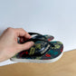 Havaianas Star Wars Sandals / 9 Toddler