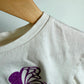 Butterfly Sparkle T-Shirt / 4T