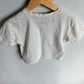 Butterfly Sparkle T-Shirt / 4T