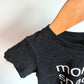 More Snacks. Less Naps. T-Shirt / 3-6m