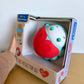 Stars Projector- Lights + Sounds (In Box) (No Shipping)