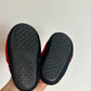 Mickey Slippers / Size 5-6 Toddler