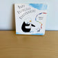 Baby Penguins Everywhere! Board Book / 0-2 years