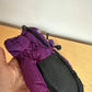 Purple Calikids Mits / 2-4T