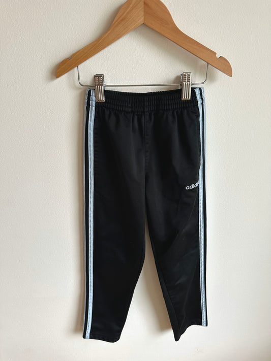 Adidas Track Pants / 6 years