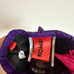 Finger Winter Purple Mits / 2-3T