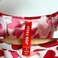 Heart Swim Top / 2-3T