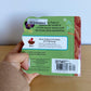Little Brown Mouse Lift-a-Flap Board Book / 1-3 years