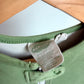 Parade Green Sleep Sack / 0-6m
