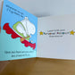Your Personal Penguin Board Book / 1-4 years