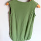 Parade Green Sleep Sack / 0-6m