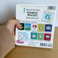 Your Personal Penguin Board Book / 1-4 years
