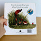 My Love is For You Board Book / 0-3 years