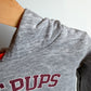 Best Pups Paw Patrol Hoodie / 3T