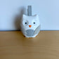 Skip Hop Portable Owl Sound Machine