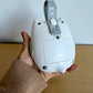 Skip Hop Portable Owl Sound Machine
