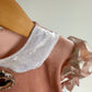 Minnie Mouse Princess Dress Up Dress / 18m?