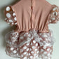 Minnie Mouse Princess Dress Up Dress / 18m?