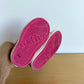Pink Native Slip On Shoes / Size 5 Toddler