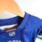 Canucks Vancouver Jersey / 12-24m
