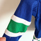Canucks Vancouver Jersey / 12-24m